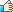 추천