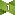 Level 01