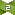 Level 02
