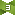 Level 03