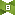 Level 08
