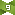 Level 08