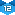 Level 12