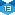 Level 13