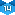 Level 14