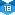 Level 18