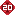 Level 20