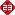 Level 23