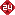 Level 24