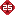 Level 25
