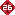 Level 26