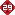 Level 29