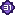 Level 31