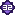 Level 32