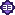 Level 33