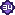 Level 34