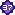 Level 37