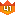 Level 41