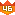 Level 46