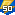 Level 50